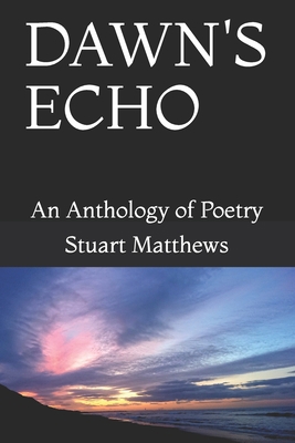 Dawn's Echo B086Y5L1SQ Book Cover