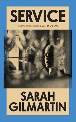 Service 1911590804 Book Cover