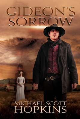 Gideon's Sorrow 1684339138 Book Cover