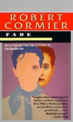 Fade 0833531794 Book Cover