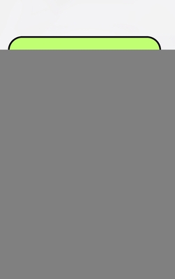 Mindset per il business online [Italian] B0CL1DTTY1 Book Cover