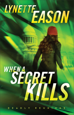 When a Secret Kills 0800745205 Book Cover