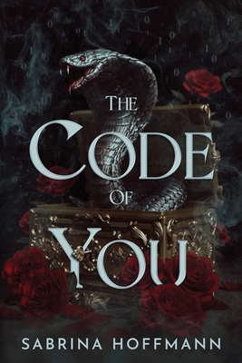 The Code of You [German] 300086847X Book Cover