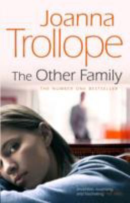 The Other Family B00BG75Z6U Book Cover