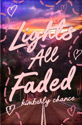 Lights All Faded B0GQSXHS6P Book Cover