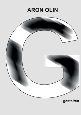 gestalten: Gabe [German] 3758330343 Book Cover