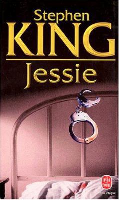 Jessie [French] 2253147702 Book Cover