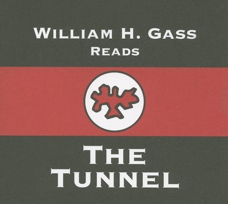 Tunnel 1564784487 Book Cover