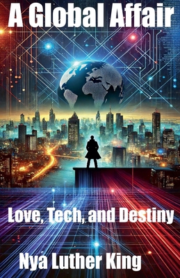 A Global Affair B0F3M9FJ63 Book Cover