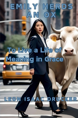 Emily Herds an Ox B0D2PN6DDK Book Cover