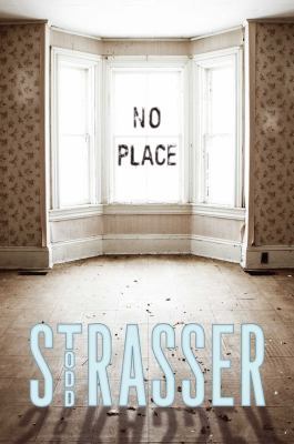 No Place 144245721X Book Cover