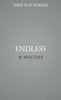 Endless B0GJG1V2T4 Book Cover
