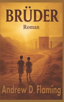 Brüder [German] 1973294257 Book Cover
