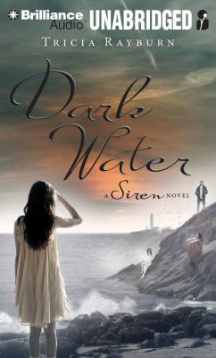 Dark Water 1455857564 Book Cover