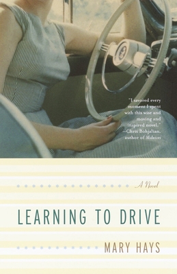 Learning to Drive 1400031907 Book Cover