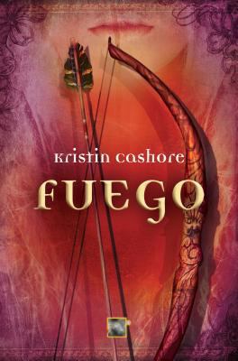 Fuego = Fire [Spanish] 8499181015 Book Cover
