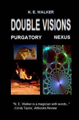 Double Visions 1467982768 Book Cover