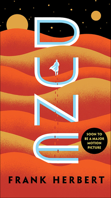 Dune B00742ZRNW Book Cover