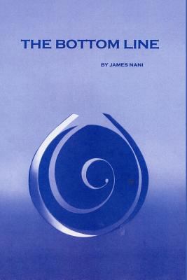 The Bottom Line 1514891816 Book Cover