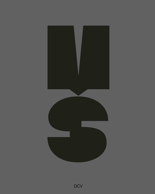 MS 00 22 - Michael Sailstorfer, Works 2000-2022 [German] 396912106X Book Cover