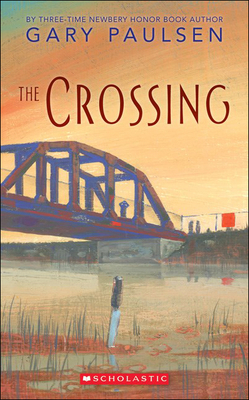 The Crossing 0756964342 Book Cover