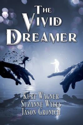 Paperback The Vivid Dreamer Book