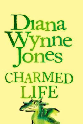 Charmed Life 000720678X Book Cover