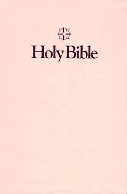 International Children's Bible 0849908027 Book Cover