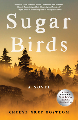 Sugar Birds 1647420687 Book Cover