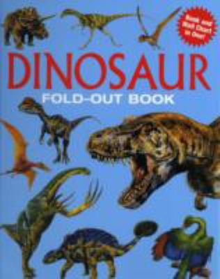 Dinosaurs 1845733959 Book Cover