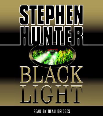 Black Light 0739357379 Book Cover