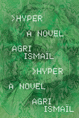 Hyper 1566897475 Book Cover