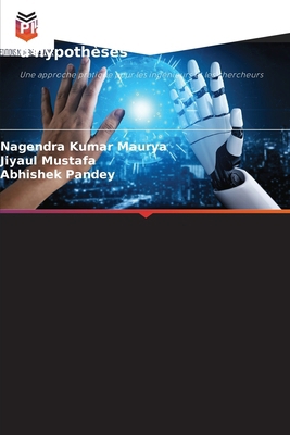 Plans d'expériences et tests d'hypothèses [French] 6209068456 Book Cover