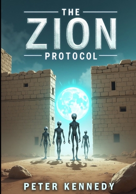 The Zion Protocol B0H6K65L3Z Book Cover