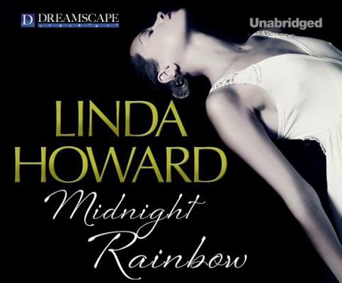 Midnight Rainbow 1629231606 Book Cover