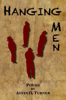 Hanging Men 0983305234 Book Cover