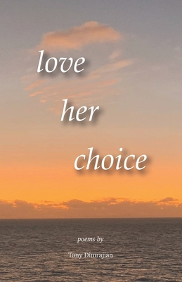 love her choice B0DDPFKNYH Book Cover