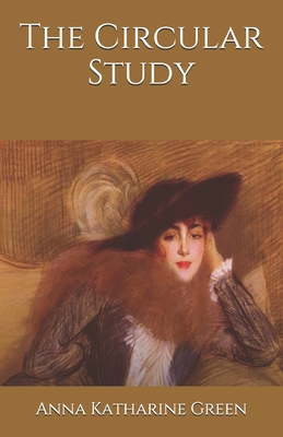 The Circular Study B08L5WSWJB Book Cover