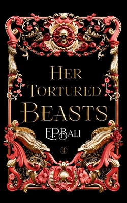 Her Tortured Beasts 1923159232 Book Cover