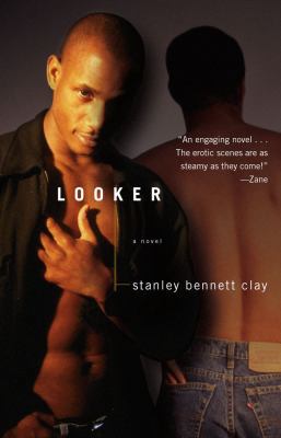 Looker B006CDI006 Book Cover