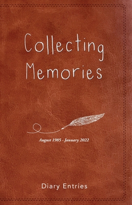 Collecting Memories 9394615695 Book Cover