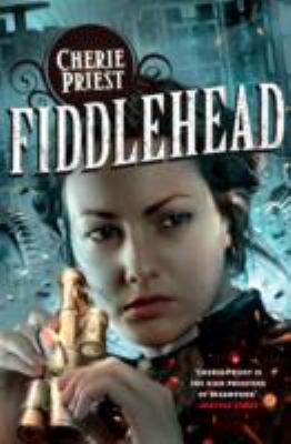 Fiddlehead 1447225589 Book Cover