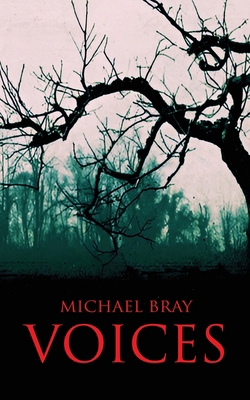 Voices 2167638094 Book Cover