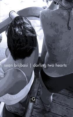 darling two hearts 0999527711 Book Cover