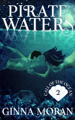 Pirate Waters 1942073755 Book Cover