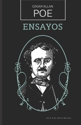 Ensayos [Spanish] B092XK71C5 Book Cover