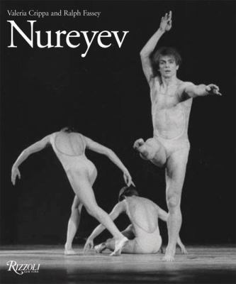 Nureyev