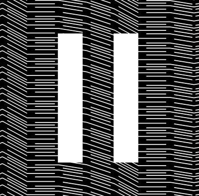 Association/11 099726022X Book Cover