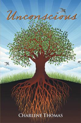 Unconscious 1984517902 Book Cover