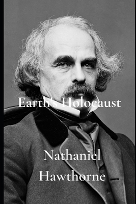 Earth's Holocaust 1701743124 Book Cover